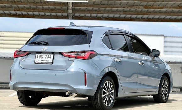 ซื้อ รถมือสอง Honda City อื่น ๆ รถยนต์ ใน %{เมือง} ใน กรุงเทพมหานคร ซื้อ รถมือสอง Honda City อื่น ๆ รถยนต์ ใน %{เมือง} ใน กรุงเทพมหานคร