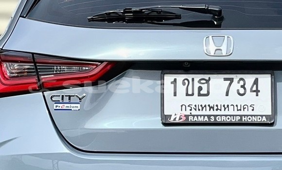 ซื้อ รถมือสอง Honda City อื่น ๆ รถยนต์ ใน %{เมือง} ใน กรุงเทพมหานคร ซื้อ รถมือสอง Honda City อื่น ๆ รถยนต์ ใน %{เมือง} ใน กรุงเทพมหานคร