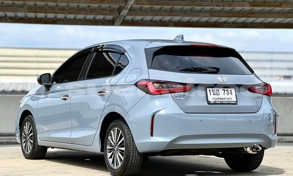 ซื้อ รถมือสอง Honda City อื่น ๆ รถยนต์ ใน %{เมือง} ใน กรุงเทพมหานคร ซื้อ รถมือสอง Honda City อื่น ๆ รถยนต์ ใน %{เมือง} ใน กรุงเทพมหานคร