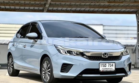 ซื้อ รถมือสอง Honda City อื่น ๆ รถยนต์ ใน %{เมือง} ใน กรุงเทพมหานคร ซื้อ รถมือสอง Honda City อื่น ๆ รถยนต์ ใน %{เมือง} ใน กรุงเทพมหานคร