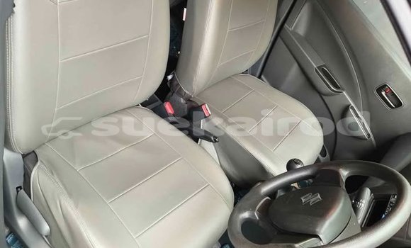 Buy Used Suzuki Celerio Black Car in Bangkok in Bangkok Buy Used Suzuki Celerio Black Car in Bangkok in Bangkok