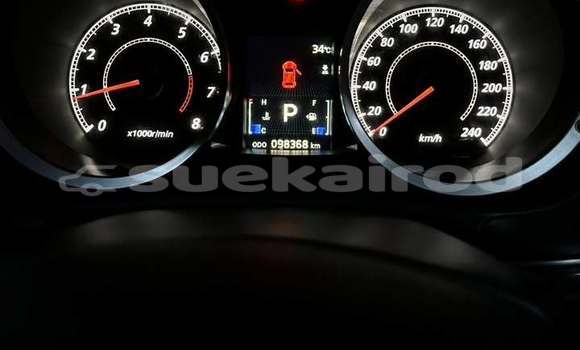 Buy Used Mitsubishi Lancer Black Car in Bangkok in Bangkok Buy Used Mitsubishi Lancer Black Car in Bangkok in Bangkok