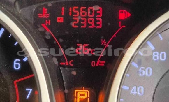 ซื้อ รถมือสอง Nissan Juke สีดำ รถยนต์ ใน %{เมือง} ใน กรุงเทพมหานคร ซื้อ รถมือสอง Nissan Juke สีดำ รถยนต์ ใน %{เมือง} ใน กรุงเทพมหานคร