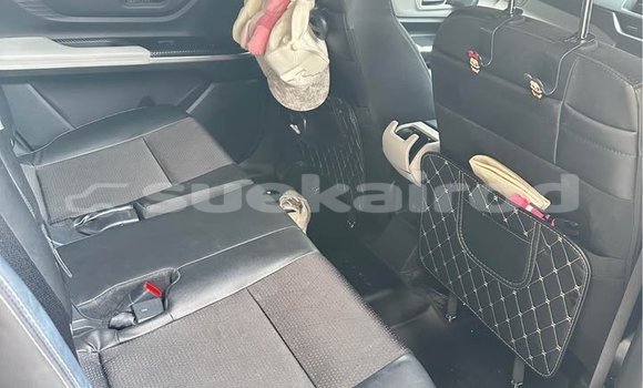 Buy Used Hyundai Veloster White Car in Bangkok in Bangkok Buy Used Hyundai Veloster White Car in Bangkok in Bangkok