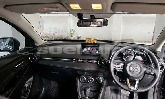 Buy Used Mazda 2 Other Car in Bangkok in Bangkok Buy Used Mazda 2 Other Car in Bangkok in Bangkok