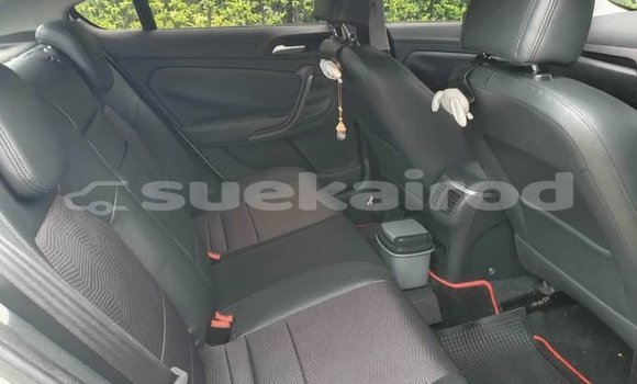 Buy Used MG 6 White Car in Bangkok in Bangkok Buy Used MG 6 White Car in Bangkok in Bangkok