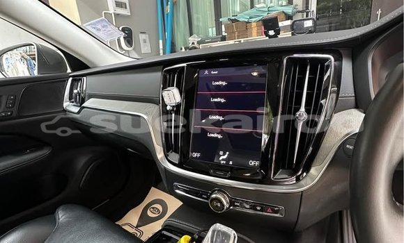 Buy Used Volvo V60 Other Car in Bangkok in Bangkok Buy Used Volvo V60 Other Car in Bangkok in Bangkok