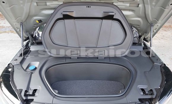 Buy Used Volvo V40 Cross Country Other Car in Bangkok in Bangkok Buy Used Volvo V40 Cross Country Other Car in Bangkok in Bangkok