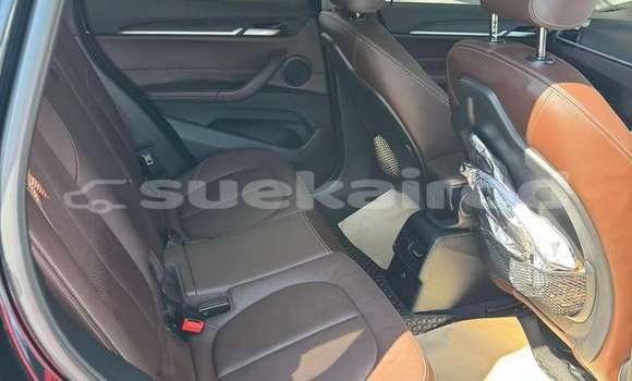 ซื้อ รถมือสอง BMW X1 สีดำ รถยนต์ ใน %{เมือง} ใน กรุงเทพมหานคร ซื้อ รถมือสอง BMW X1 สีดำ รถยนต์ ใน %{เมือง} ใน กรุงเทพมหานคร