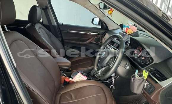 ซื้อ รถมือสอง BMW X1 สีดำ รถยนต์ ใน %{เมือง} ใน กรุงเทพมหานคร ซื้อ รถมือสอง BMW X1 สีดำ รถยนต์ ใน %{เมือง} ใน กรุงเทพมหานคร