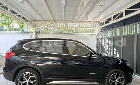 ซื้อ รถมือสอง BMW X1 สีดำ รถยนต์ ใน %{เมือง} ใน กรุงเทพมหานคร ซื้อ รถมือสอง BMW X1 สีดำ รถยนต์ ใน %{เมือง} ใน กรุงเทพมหานคร