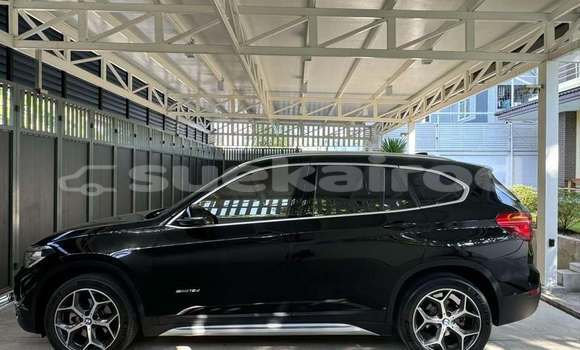 ซื้อ รถมือสอง BMW X1 สีดำ รถยนต์ ใน %{เมือง} ใน กรุงเทพมหานคร ซื้อ รถมือสอง BMW X1 สีดำ รถยนต์ ใน %{เมือง} ใน กรุงเทพมหานคร