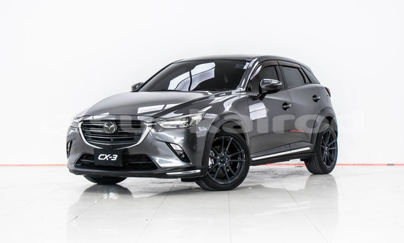 ซื้อ รถมือสอง Mazda CX-3 อื่น ๆ รถยนต์ ใน %{เมือง} ใน กรุงเทพมหานคร ซื้อ รถมือสอง Mazda CX-3 อื่น ๆ รถยนต์ ใน %{เมือง} ใน กรุงเทพมหานคร