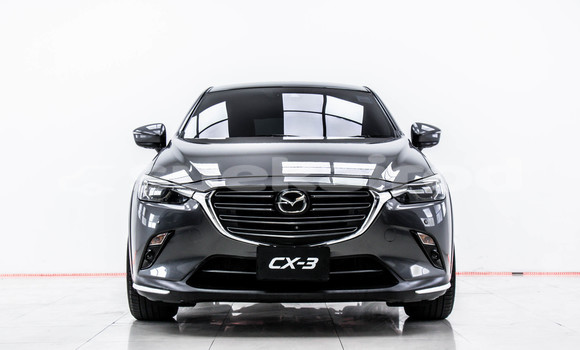 ซื้อ รถมือสอง Mazda CX-3 อื่น ๆ รถยนต์ ใน %{เมือง} ใน กรุงเทพมหานคร ซื้อ รถมือสอง Mazda CX-3 อื่น ๆ รถยนต์ ใน %{เมือง} ใน กรุงเทพมหานคร