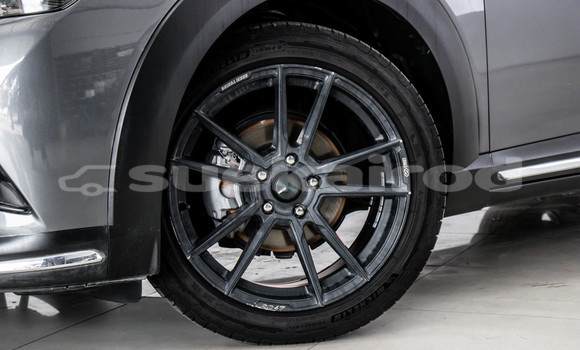 ซื้อ รถมือสอง Mazda CX-3 อื่น ๆ รถยนต์ ใน %{เมือง} ใน กรุงเทพมหานคร ซื้อ รถมือสอง Mazda CX-3 อื่น ๆ รถยนต์ ใน %{เมือง} ใน กรุงเทพมหานคร