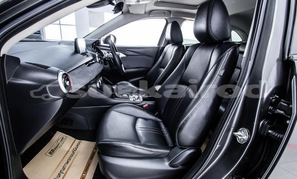 ซื้อ รถมือสอง Mazda CX-3 อื่น ๆ รถยนต์ ใน %{เมือง} ใน กรุงเทพมหานคร ซื้อ รถมือสอง Mazda CX-3 อื่น ๆ รถยนต์ ใน %{เมือง} ใน กรุงเทพมหานคร