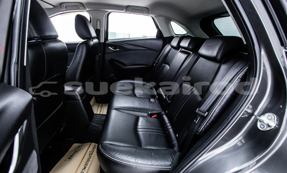 ซื้อ รถมือสอง Mazda CX-3 อื่น ๆ รถยนต์ ใน %{เมือง} ใน กรุงเทพมหานคร ซื้อ รถมือสอง Mazda CX-3 อื่น ๆ รถยนต์ ใน %{เมือง} ใน กรุงเทพมหานคร