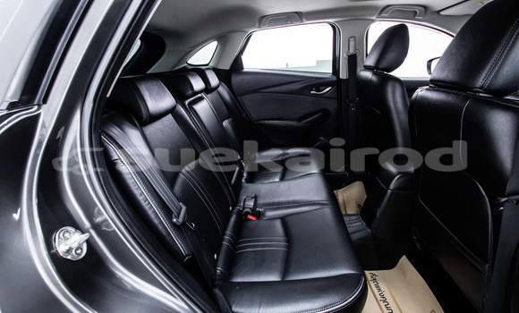 ซื้อ รถมือสอง Mazda CX-3 อื่น ๆ รถยนต์ ใน %{เมือง} ใน กรุงเทพมหานคร ซื้อ รถมือสอง Mazda CX-3 อื่น ๆ รถยนต์ ใน %{เมือง} ใน กรุงเทพมหานคร