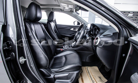 ซื้อ รถมือสอง Mazda CX-3 อื่น ๆ รถยนต์ ใน %{เมือง} ใน กรุงเทพมหานคร ซื้อ รถมือสอง Mazda CX-3 อื่น ๆ รถยนต์ ใน %{เมือง} ใน กรุงเทพมหานคร