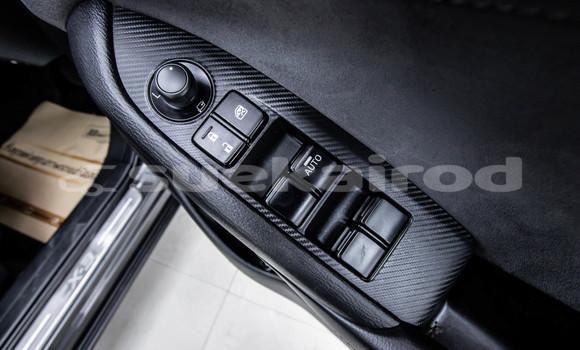 ซื้อ รถมือสอง Mazda CX-3 อื่น ๆ รถยนต์ ใน %{เมือง} ใน กรุงเทพมหานคร ซื้อ รถมือสอง Mazda CX-3 อื่น ๆ รถยนต์ ใน %{เมือง} ใน กรุงเทพมหานคร