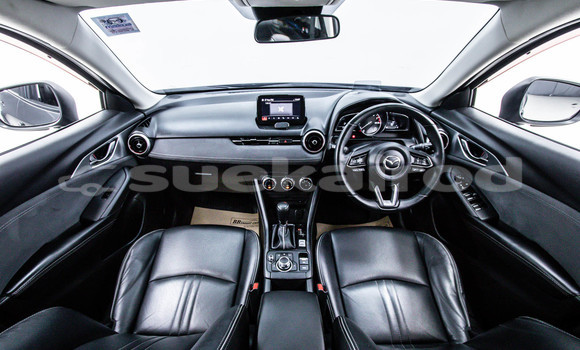 ซื้อ รถมือสอง Mazda CX-3 อื่น ๆ รถยนต์ ใน %{เมือง} ใน กรุงเทพมหานคร ซื้อ รถมือสอง Mazda CX-3 อื่น ๆ รถยนต์ ใน %{เมือง} ใน กรุงเทพมหานคร