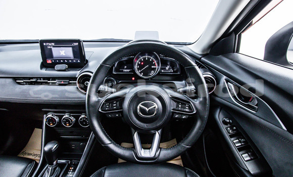 ซื้อ รถมือสอง Mazda CX-3 อื่น ๆ รถยนต์ ใน %{เมือง} ใน กรุงเทพมหานคร ซื้อ รถมือสอง Mazda CX-3 อื่น ๆ รถยนต์ ใน %{เมือง} ใน กรุงเทพมหานคร