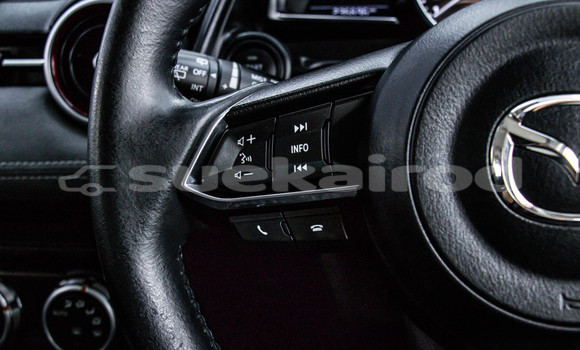 ซื้อ รถมือสอง Mazda CX-3 อื่น ๆ รถยนต์ ใน %{เมือง} ใน กรุงเทพมหานคร ซื้อ รถมือสอง Mazda CX-3 อื่น ๆ รถยนต์ ใน %{เมือง} ใน กรุงเทพมหานคร