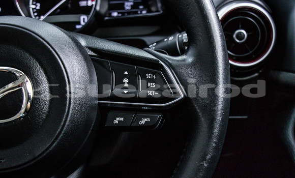 ซื้อ รถมือสอง Mazda CX-3 อื่น ๆ รถยนต์ ใน %{เมือง} ใน กรุงเทพมหานคร ซื้อ รถมือสอง Mazda CX-3 อื่น ๆ รถยนต์ ใน %{เมือง} ใน กรุงเทพมหานคร