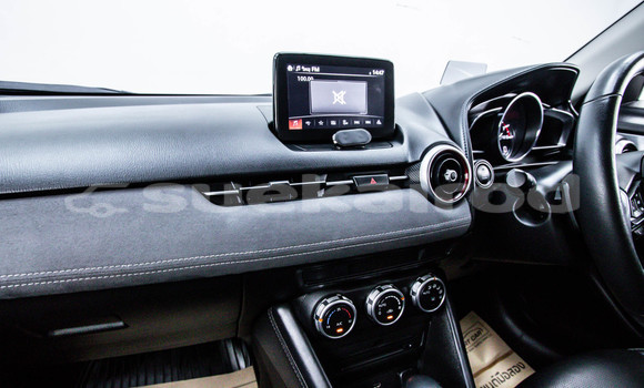 ซื้อ รถมือสอง Mazda CX-3 อื่น ๆ รถยนต์ ใน %{เมือง} ใน กรุงเทพมหานคร ซื้อ รถมือสอง Mazda CX-3 อื่น ๆ รถยนต์ ใน %{เมือง} ใน กรุงเทพมหานคร