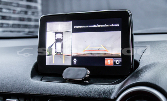 ซื้อ รถมือสอง Mazda CX-3 อื่น ๆ รถยนต์ ใน %{เมือง} ใน กรุงเทพมหานคร ซื้อ รถมือสอง Mazda CX-3 อื่น ๆ รถยนต์ ใน %{เมือง} ใน กรุงเทพมหานคร