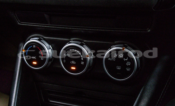 ซื้อ รถมือสอง Mazda CX-3 อื่น ๆ รถยนต์ ใน %{เมือง} ใน กรุงเทพมหานคร ซื้อ รถมือสอง Mazda CX-3 อื่น ๆ รถยนต์ ใน %{เมือง} ใน กรุงเทพมหานคร