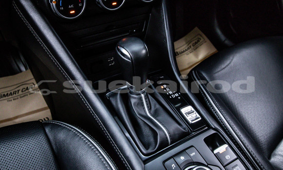 ซื้อ รถมือสอง Mazda CX-3 อื่น ๆ รถยนต์ ใน %{เมือง} ใน กรุงเทพมหานคร ซื้อ รถมือสอง Mazda CX-3 อื่น ๆ รถยนต์ ใน %{เมือง} ใน กรุงเทพมหานคร