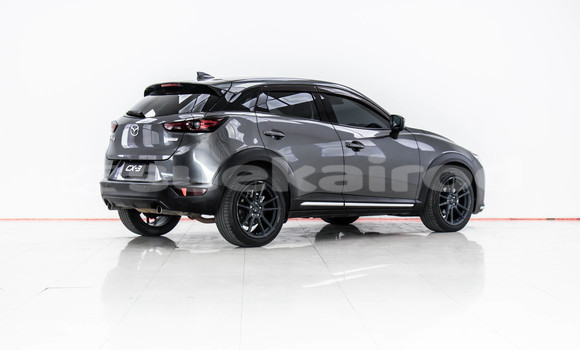 ซื้อ รถมือสอง Mazda CX-3 อื่น ๆ รถยนต์ ใน %{เมือง} ใน กรุงเทพมหานคร ซื้อ รถมือสอง Mazda CX-3 อื่น ๆ รถยนต์ ใน %{เมือง} ใน กรุงเทพมหานคร