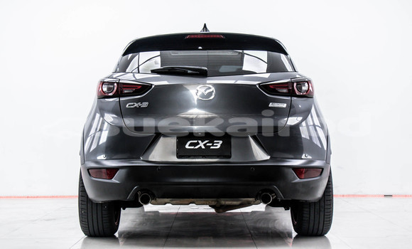 ซื้อ รถมือสอง Mazda CX-3 อื่น ๆ รถยนต์ ใน %{เมือง} ใน กรุงเทพมหานคร ซื้อ รถมือสอง Mazda CX-3 อื่น ๆ รถยนต์ ใน %{เมือง} ใน กรุงเทพมหานคร