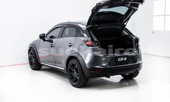 ซื้อ รถมือสอง Mazda CX-3 อื่น ๆ รถยนต์ ใน %{เมือง} ใน กรุงเทพมหานคร ซื้อ รถมือสอง Mazda CX-3 อื่น ๆ รถยนต์ ใน %{เมือง} ใน กรุงเทพมหานคร