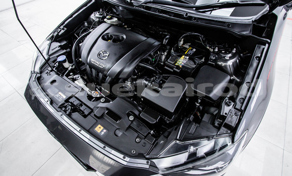 ซื้อ รถมือสอง Mazda CX-3 อื่น ๆ รถยนต์ ใน %{เมือง} ใน กรุงเทพมหานคร ซื้อ รถมือสอง Mazda CX-3 อื่น ๆ รถยนต์ ใน %{เมือง} ใน กรุงเทพมหานคร