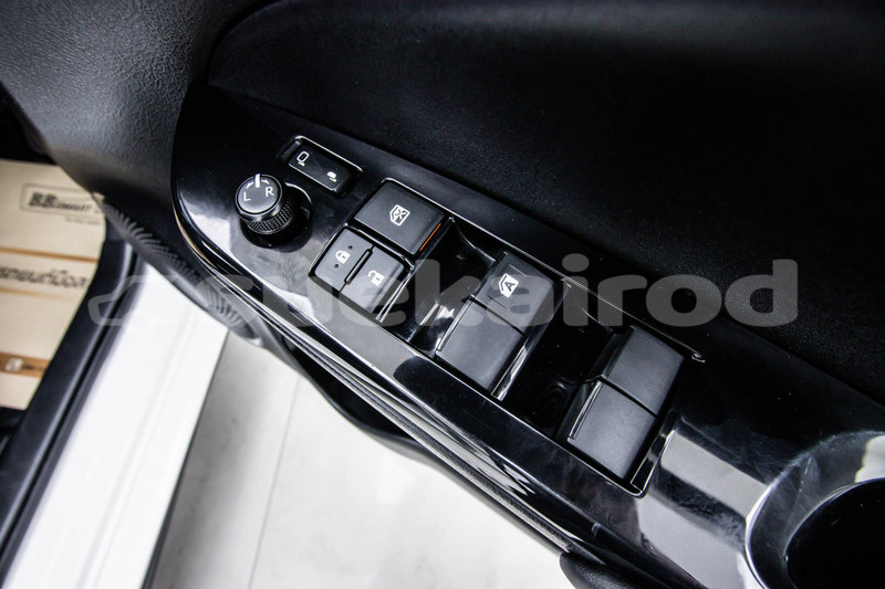 Big with watermark toyota yaris ativ bangkok bangkok 75034