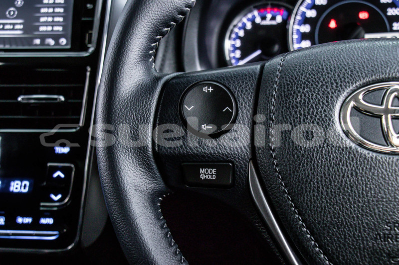 Big with watermark toyota yaris ativ bangkok bangkok 75034