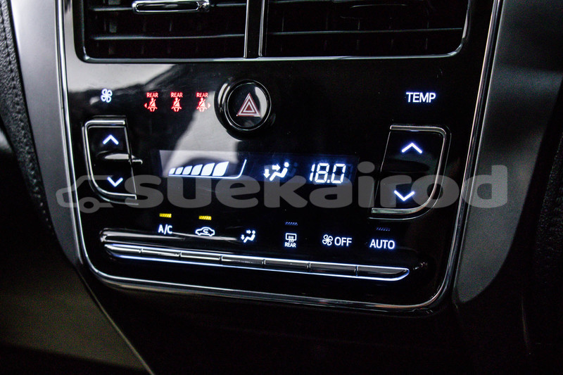 Big with watermark toyota yaris ativ bangkok bangkok 75034