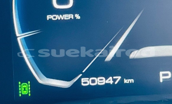 Buy Used Haval Jolion White Car in Bangkok in Bangkok Buy Used Haval Jolion White Car in Bangkok in Bangkok