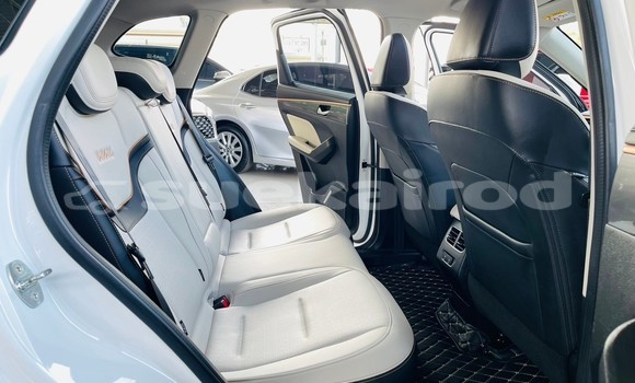 Buy Used Haval Jolion White Car in Bangkok in Bangkok Buy Used Haval Jolion White Car in Bangkok in Bangkok