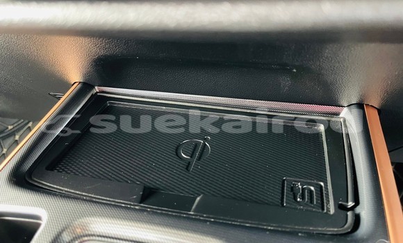 Buy Used Haval Jolion White Car in Bangkok in Bangkok Buy Used Haval Jolion White Car in Bangkok in Bangkok