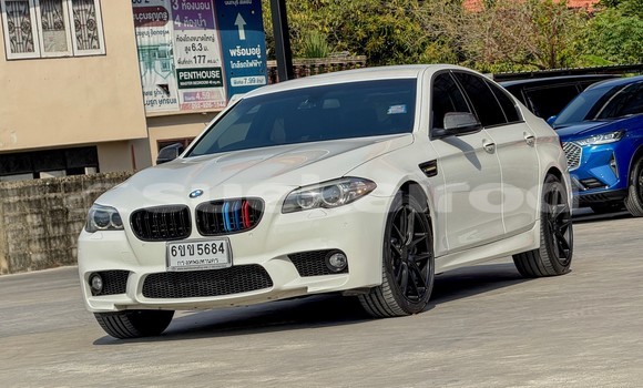 Cars for sale in thailand - suekairod