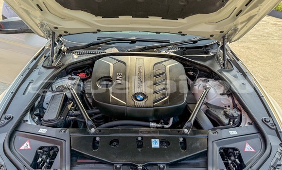 Buy Used BMW 5âSeries White Car in Bangkok in Bangkok Buy Used BMW 5âSeries White Car in Bangkok in Bangkok