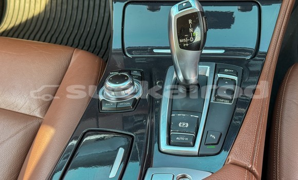 Buy Used BMW 5âSeries White Car in Bangkok in Bangkok Buy Used BMW 5âSeries White Car in Bangkok in Bangkok