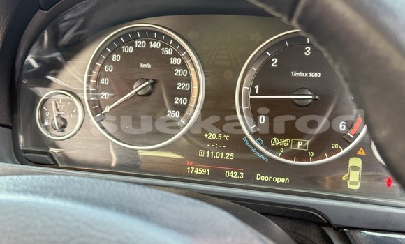 Buy Used BMW 5âSeries White Car in Bangkok in Bangkok Buy Used BMW 5âSeries White Car in Bangkok in Bangkok