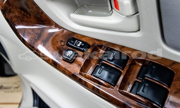 Buy Used Toyota Innova Black Car in Bangkok in Bangkok Buy Used Toyota Innova Black Car in Bangkok in Bangkok