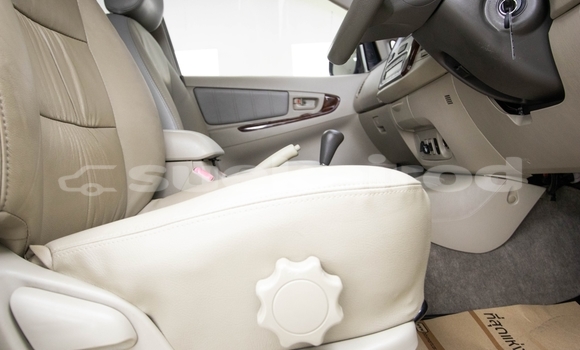 ซื้อ รถมือสอง Toyota Innova สีดำ รถยนต์ ใน %{เมือง} ใน กรุงเทพมหานคร ซื้อ รถมือสอง Toyota Innova สีดำ รถยนต์ ใน %{เมือง} ใน กรุงเทพมหานคร