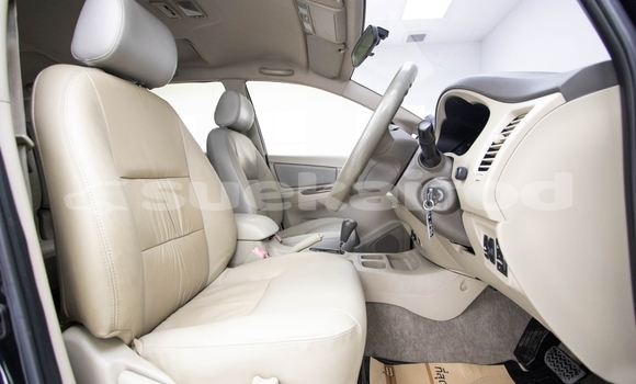 ซื้อ รถมือสอง Toyota Innova สีดำ รถยนต์ ใน %{เมือง} ใน กรุงเทพมหานคร ซื้อ รถมือสอง Toyota Innova สีดำ รถยนต์ ใน %{เมือง} ใน กรุงเทพมหานคร