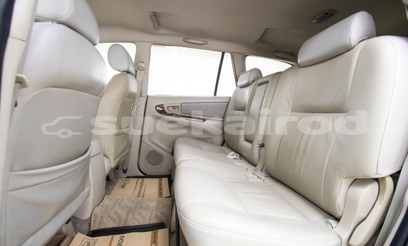 ซื้อ รถมือสอง Toyota Innova สีดำ รถยนต์ ใน %{เมือง} ใน กรุงเทพมหานคร ซื้อ รถมือสอง Toyota Innova สีดำ รถยนต์ ใน %{เมือง} ใน กรุงเทพมหานคร